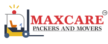 Max Care Packers and Movers